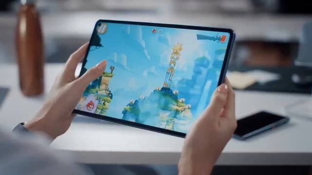 plano is listed in HUAWEI's AppGallery video! смотреть онлайн