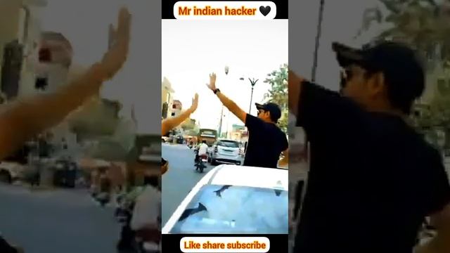 #MRINDIANhacker #op #ED смотреть онлайн