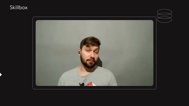 Создайте свой сервер на Python и научитесь обрабатывать запросы от клиентов смотреть онлайн