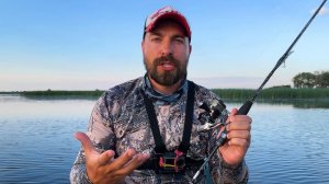 КРАШ-ТЕСТ ARION 742 SULS!!! Мощные АТАКИ ЩУКИ на блесны и воблеры. Рыбалка на спиннинг