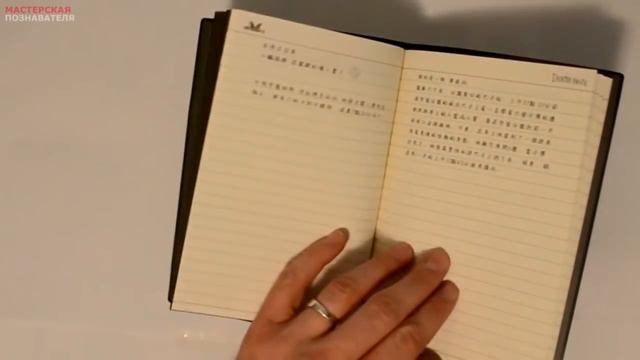 50 РЕАЛЬНО КРУТЫХ ВЕЩЕЙ ИЗ АНИМЕ C АЛИЕКСПРЕСС КОТОРЫЕ ТЕБЯ УДИВЯТ ЛУЧШЕЕ С ALIEXPRESS+КОНКУРС смотреть онлайн