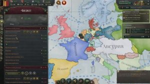 Victoria 3 || Подробный гайд для НОВИЧКА #Victoria 3 #DenciMip