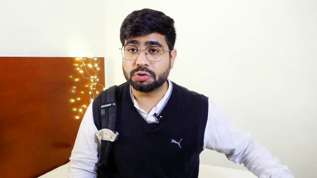 Peak Design Capture Camera Clip V3 | Camera को कैसे Attach करें Bagpack पर ? | Must Watch смотреть онлайн