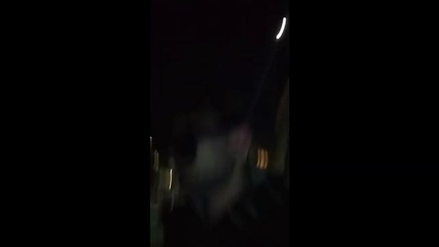 СДЕЛАЛ ВИД, ЧТО НЕ ЗАМЕТИЛ смотреть онлайн