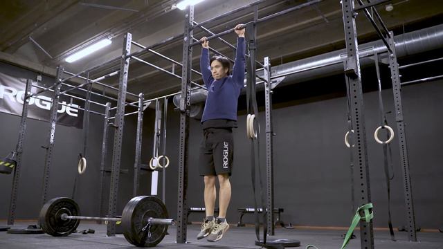 VC Motivation&Workout 21 1 2021 v2 смотреть онлайн