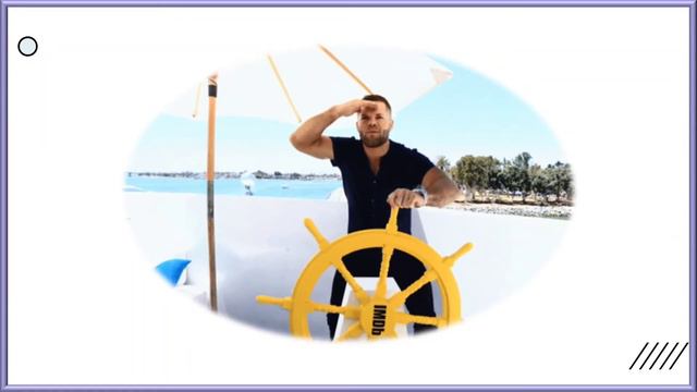 Principles of Planning | Steps for Effective Planning | Planning Function | Functions of Management смотреть онлайн