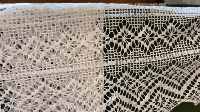 Храните, люди, старину, ч.1 смотреть онлайн