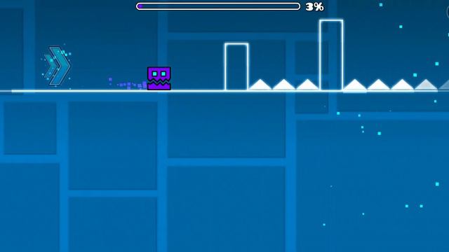 2.2 музыка от декоди апдейт уровня 2.2 и мой лайаут