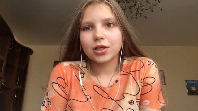 Почему не в школе? Должны новое дерево соседу по даче ? Возвращение на канал. смотреть онлайн