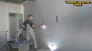 Малярная лампа и проявочный свет