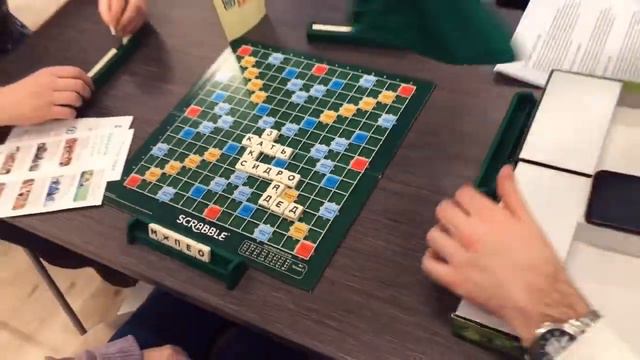 🧩«ИГРОТЕКА - 2020»🎲 смотреть онлайн