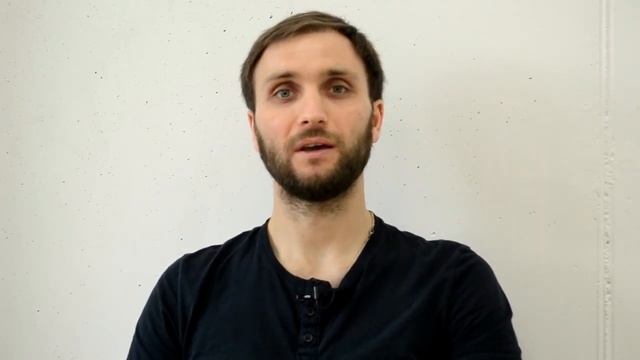 Как мальчику стать мужчиной! смотреть онлайн