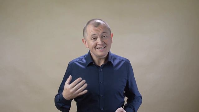 Как я задаю вопросы. Техника задания вопросов. смотреть онлайн