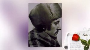 ЖЕКА ЕСЛИ БЫ ЖИЗНЬ СНАЧАЛА НАЧАТЬ