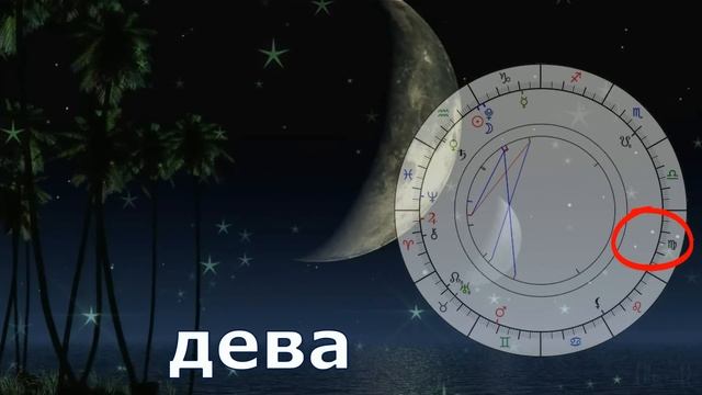 Новолуние 21 - 22 января 2023. Как повлияет на каждый знак зодиака и в общем. Новолуние в водолее смотреть онлайн