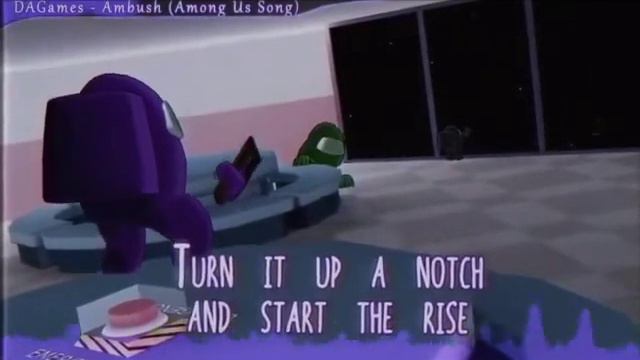 It’s Good to Show ambush’s lies | Nightcore version | Read description please смотреть онлайн