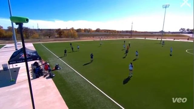 League Game 12/3 against Sting Austin ECRL смотреть онлайн