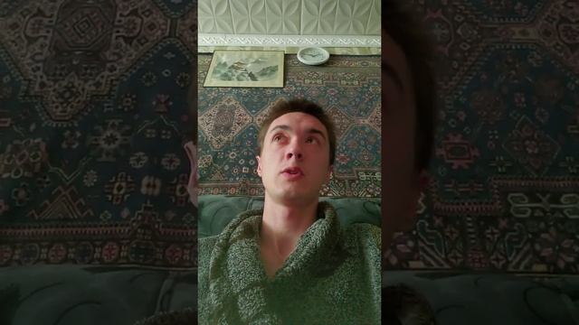 Путешествие на велосипеде 70км , Углич - Мышкин - Углич смотреть онлайн