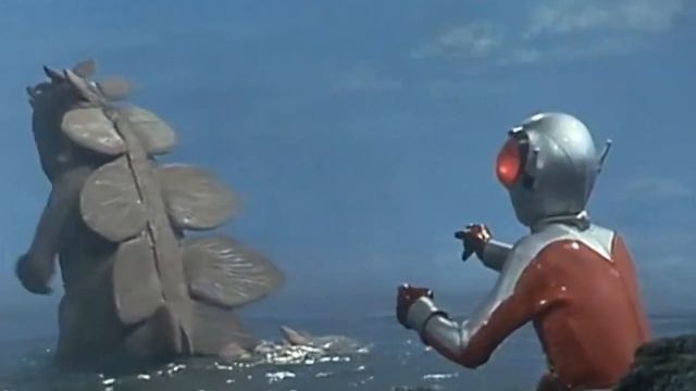 Fireman vs Stegorus смотреть онлайн