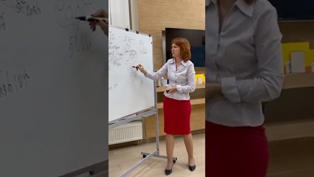 Коралклуб. Возможности. По-Лю-Би! смотреть онлайн