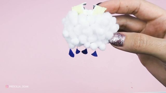 Мелани Мартинес - Кастом куклы ЛОЛ сюрприз в Шаре | Melanie Martinez Cry Baby Custom LOL Surprise смотреть онлайн