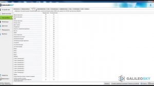 RS485 Подключение тахографа Штрих Тахо RUS