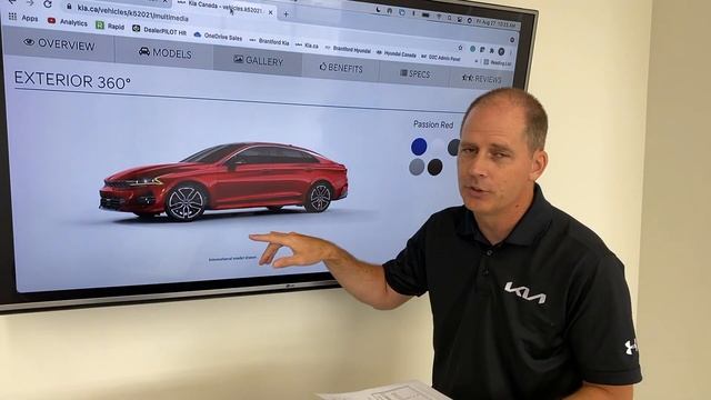 Can you flat tow a Kia? Kia/Hyundai Class смотреть онлайн