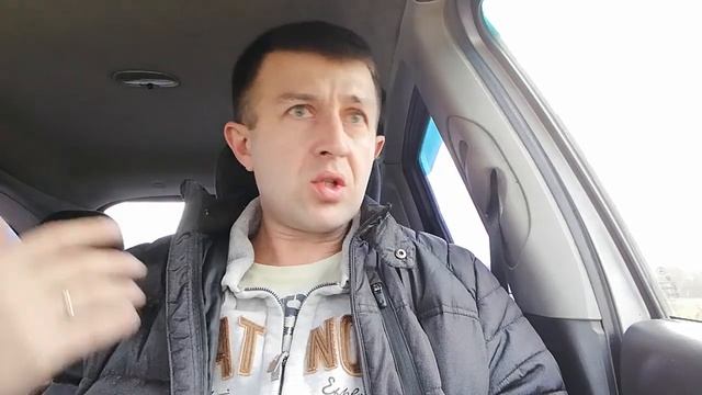 Как закрыть кредитную карту. Как избавиться от Кредитной карты. Кредитка - Кабала или спасение?