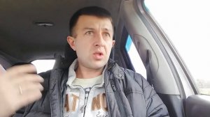 Как закрыть кредитную карту. Как избавиться от Кредитной карты. Кредитка - Кабала или спасение?