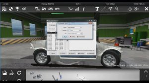 Street Legal Racing - КАК НАКРУТИТЬ ДЕНЬГИ!? [Ответ здесь!]