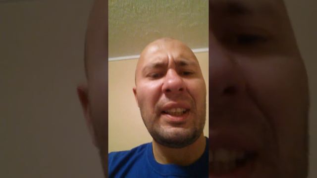 Анунаки Рептоиды Пришэльцы 2 смотреть онлайн