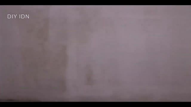 PROJECTOR DLP VS DIY смотреть онлайн