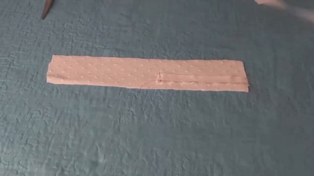 DIY / Переделка мужской футболки. смотреть онлайн