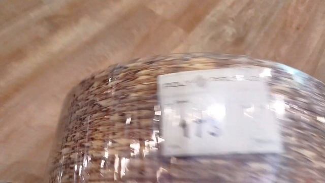 Пока отдыхала пришли посылки /Обзор посылок . смотреть онлайн