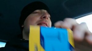 Паджеро 4 мерцает не горит моргает  ксенон
