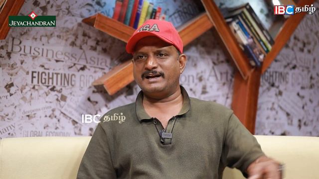 Koovathur -க்கு நடிகைகள் வந்தது உண்மையா..? - Journalist Umapathy | AV Raju | ADMK | EPS | Trisha | смотреть онлайн