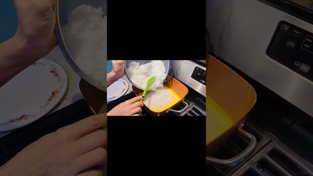 Плов с сухофруктами. Вкусный и лёгкий рецепт. Yummy pilaf. Amazing rice recipe.Easy recipe . смотреть онлайн