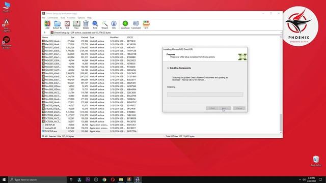 How To Fix Apex Legends Engine Error - 0x887A0006 - "DXGI_ERROR_DEVICE_HUNG" in 2022 смотреть онлайн