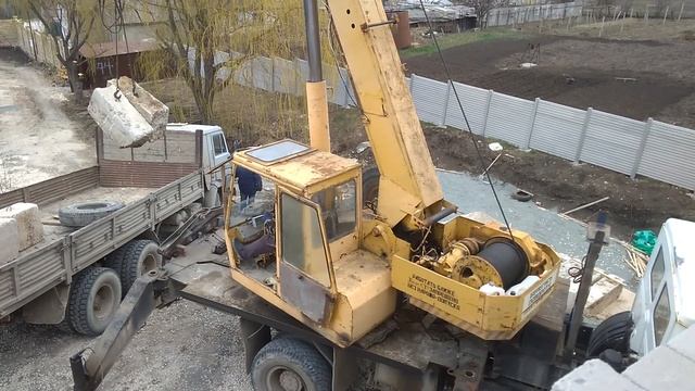 №128 - (55) 1м2.рф +79789532425 или +79782642120 Артель Строй Крым смотреть онлайн