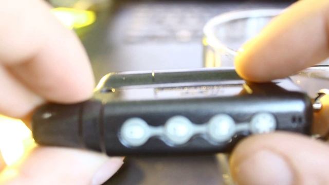 Как отключить таймер автозавода на сигнализации ALLIGATOR смотреть онлайн