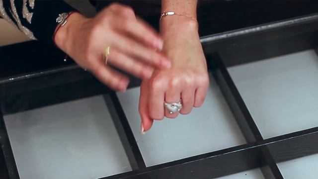 Хайлайтеры feat Crystalolguita: Зимнее сияние лица. Любимые хайлайтеры и стробинг. смотреть онлайн