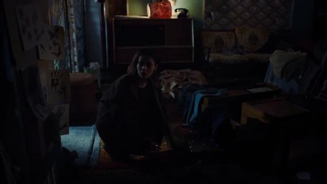 ERICA PS4 FULL PLAYTHROUGH with Holly Earl (PS4 free to play full walkthrough) смотреть онлайн