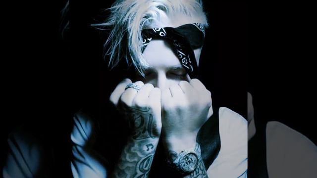 Егор Крид_Хуракан [текст песни] смотреть онлайн