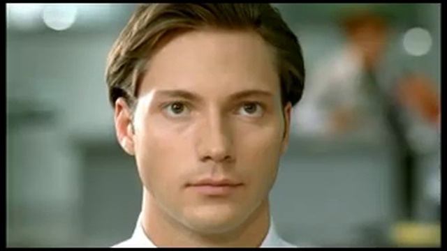 Ты мне веришь или нет? смотреть онлайн