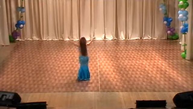 Дорошенко Татьяна г.Томск смотреть онлайн