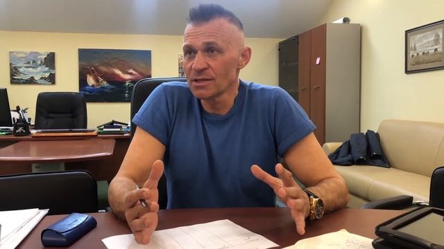 Как составлять справку. Пример 1 смотреть онлайн