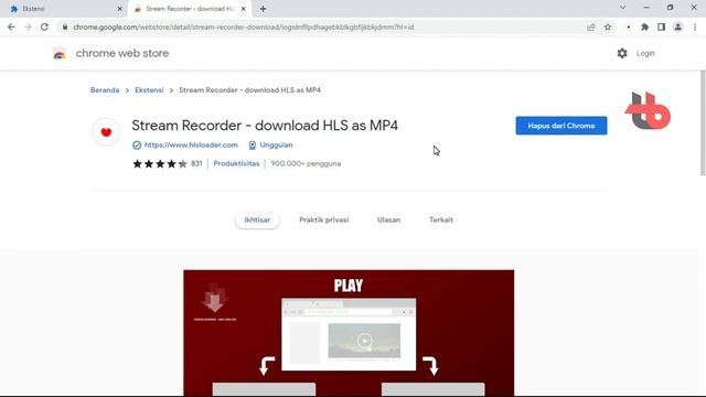 Cara Download Video Dari Vidio Com di Laptop смотреть онлайн