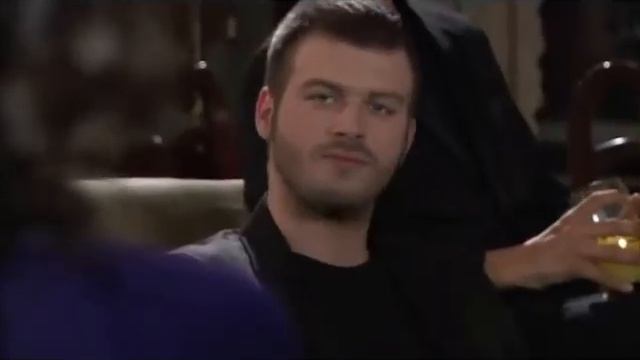бихтер и бехлюль любовь никогда не умрёт смотреть онлайн