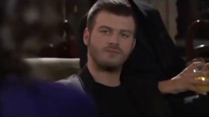 бихтер и бехлюль любовь никогда не умрёт