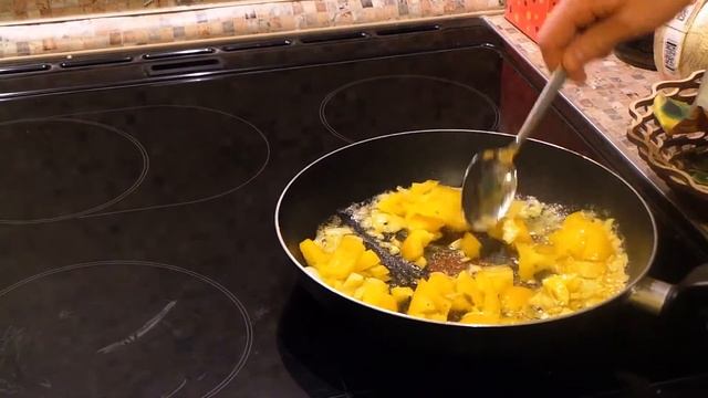 Лайфхаки для Путешествий